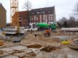 2015-03-06-Treppenhausfundament (1).jpg