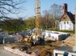 Baubeginn-Rohbau2.jpg