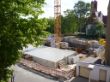 RohbauImProzess_P1020644_09.06.15.jpg
