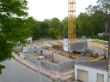 RohbauImProzess_P1020582_03.06.15.jpg