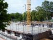 IP-Decke-EG_2015-07-09-P1020766.jpg