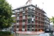 DSC08381.jpg