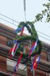 Richtkranz_DSC08466.jpg