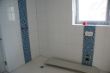 DSC09194.JPG