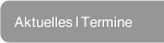 Aktuelles | Termine