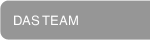 DAS TEAM