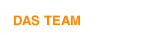 DAS TEAM