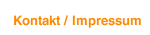 Kontakt / Impressum